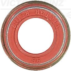 Dichtring Ventilschaft VICTOR REINZ 70-42054-00