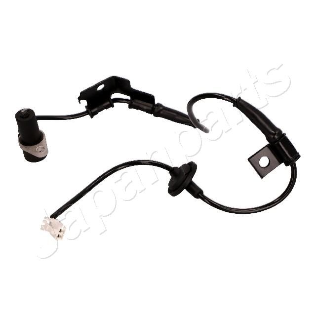 Raddrehzahlsensor ABS-Sensor JAPANPARTS ABS-H60
