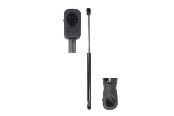 Gasfeder, Koffer-/Laderaum Magnum Technology MGS7024