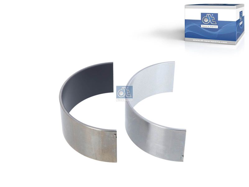 Pleuellagerschalen-Satz DT Spare Parts 4.92192