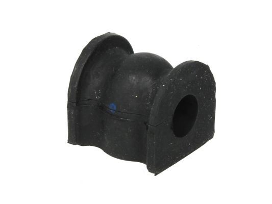 Lagerung, Stabilisator YAMATO J74050YMT
