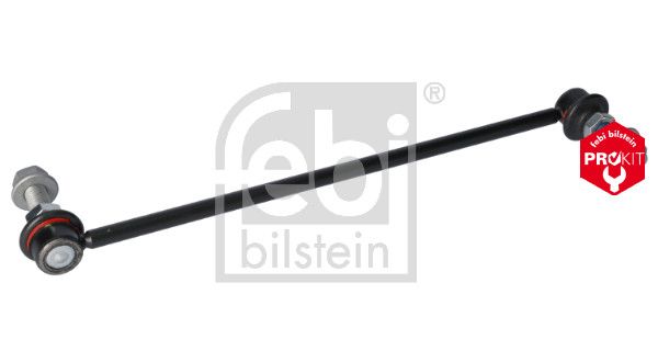 Stange/Strebe, Stabilisator FEBI BILSTEIN 40820
