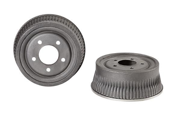 Bremstrommel BREMBO 14.A684.10