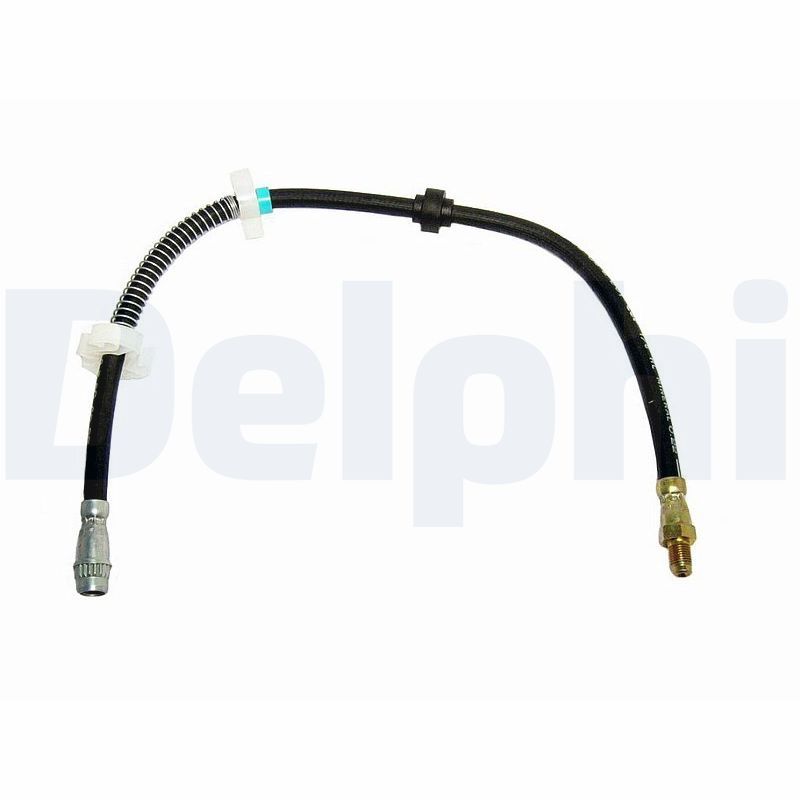 Bremsschlauch DELPHI LH6016