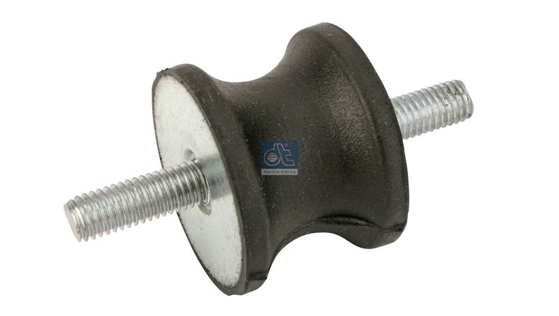 Schwingungsdämpfer DT Spare Parts 5.11040