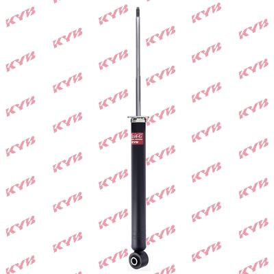 Stoßdämpfer KYB 348032