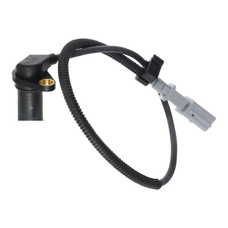 Impulsgeber, Kurbelwelle VALEO 366877