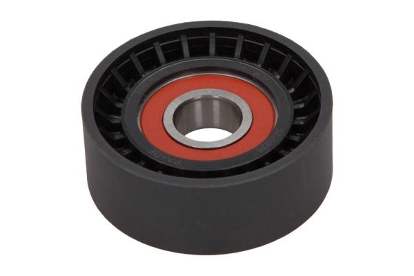 Spannrolle Keilrippenriemen MAXGEAR 54-0926