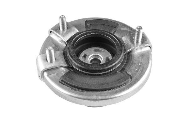Federbeinstützlager TEDGUM ted54136