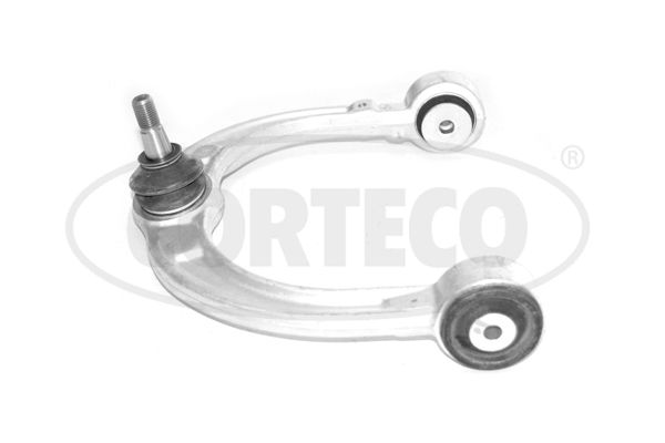 Lenker, Radaufhängung CORTECO 49398537