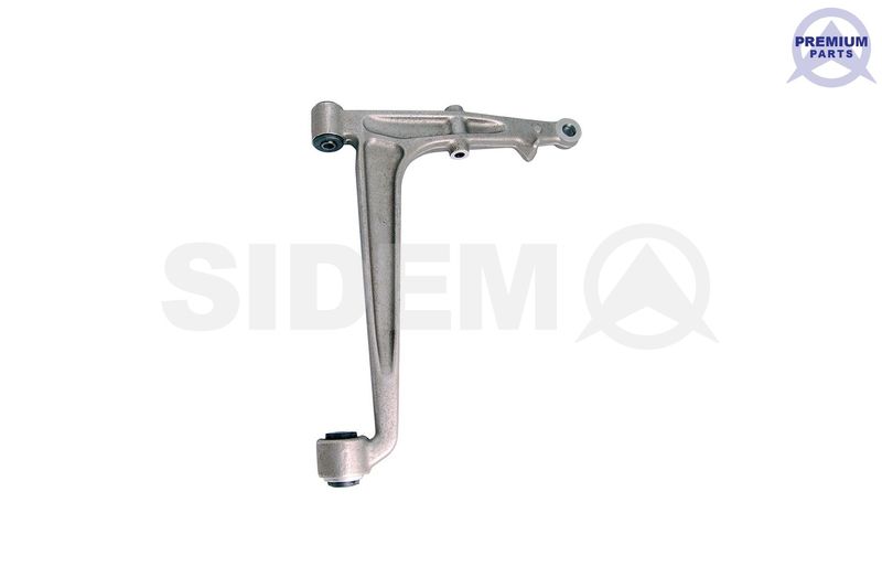 Lenker, Radaufhängung SIDEM 64071