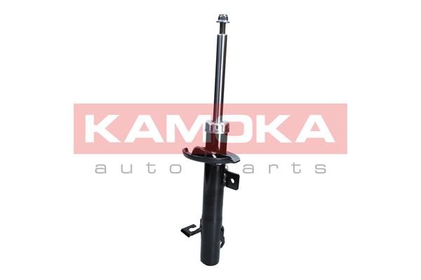 Stoßdämpfer KAMOKA 2000254