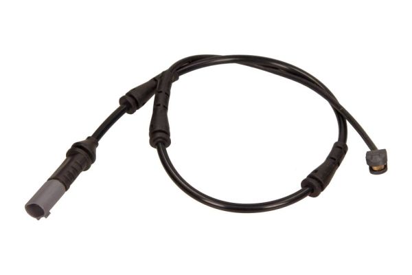 Warnkontakt, Bremsbelagverschleiß MAXGEAR 23-0041