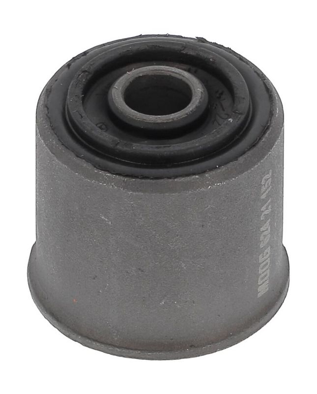 Lagerung, Lenker MOOG CH-SB-17265