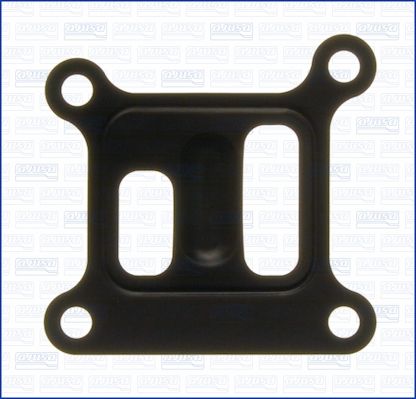Dichtung, Wasserpumpe AJUSA 00975600