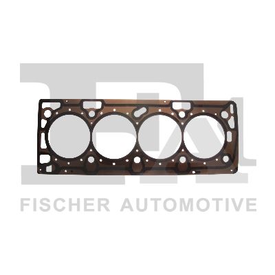 Dichtung Zylinderkopf FA1 EC1200-905