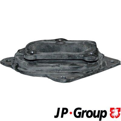 Flansch, Vergaser JP GROUP 1115300900