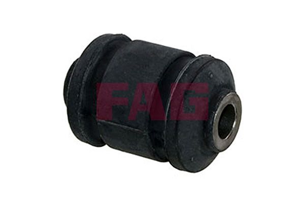 Lagerung, Lenker FAG 829 0602 10