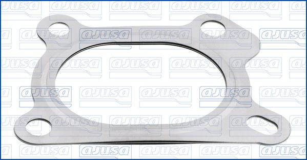 Dichtung, Abgaskrümmer AJUSA 01360700