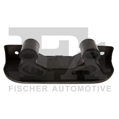 Halter Abgasanlage FA1 213.949