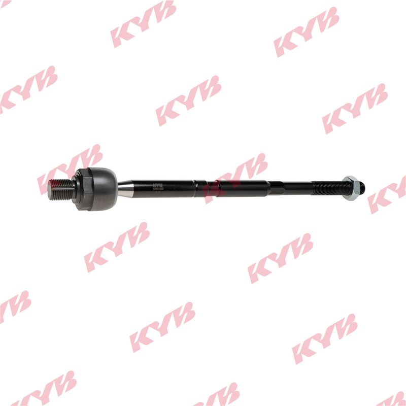 Axialgelenk, Spurstange KYB KRE4460