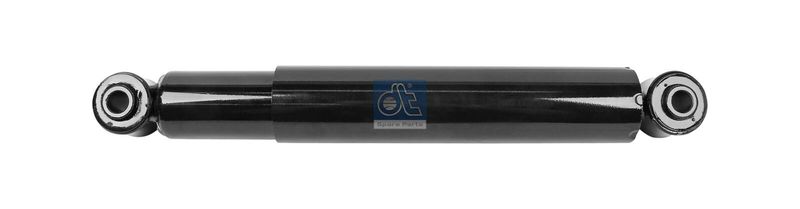 Stoßdämpfer DT Spare Parts 3.66610