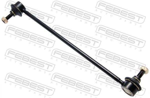 Stange/Strebe, Stabilisator FEBEST 2523-307F