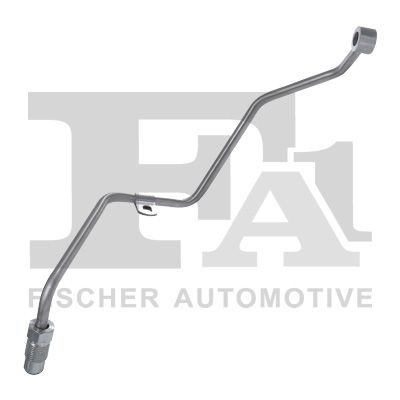 Ölleitung Turbolader FA1 622-804