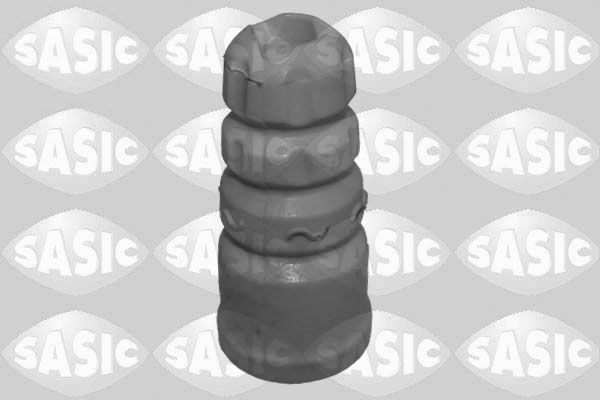 Anschlagpuffer, Federung SASIC 2650335