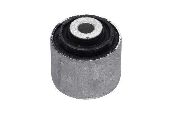 Lagerung, Lenker KAVO PARTS SCR-10515