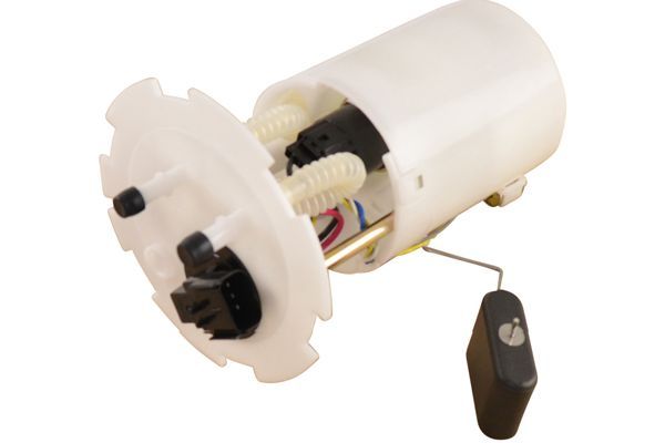 Kraftstoffpumpe KAVO PARTS EFP-1008