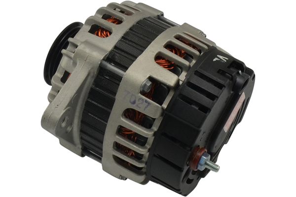 Generator KAVO PARTS EAL-1005