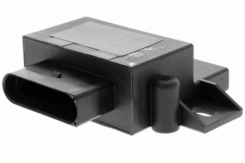 Relais, Kraftstoffpumpe VEMO V15-71-0070