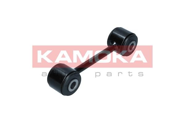 Stange/Strebe, Stabilisator KAMOKA 9030396