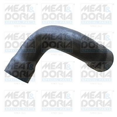 Ladeluftschlauch MEAT & DORIA 96100