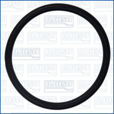 Dichtring AJUSA 16117600