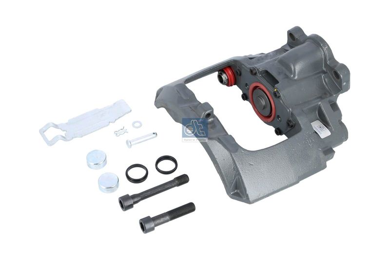 Bremssattel DT Spare Parts 4.69271
