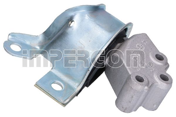 Lagerung, Motor ORIGINAL IMPERIUM 25806