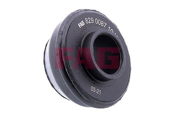 Lagerung, Lenker FAG 829 0087 10