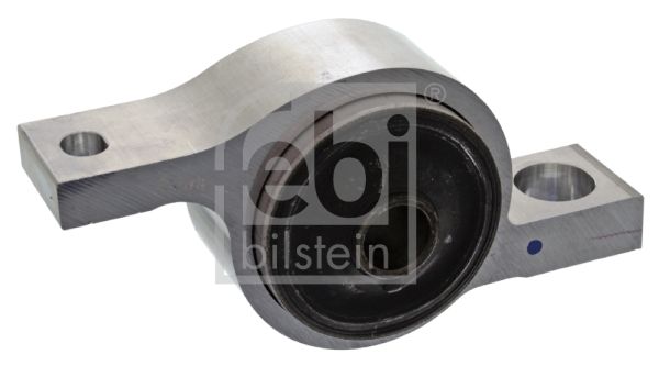 Lagerung, Lenker FEBI BILSTEIN 42898