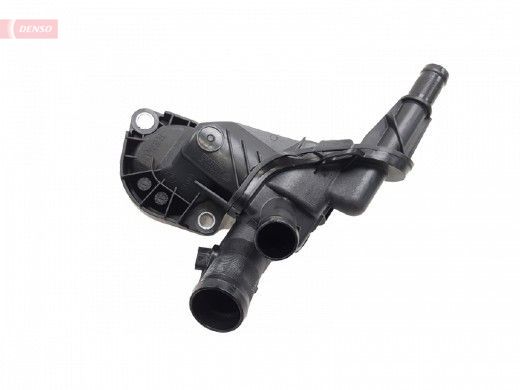 Kühlwasserthermostat Denso DTM831095