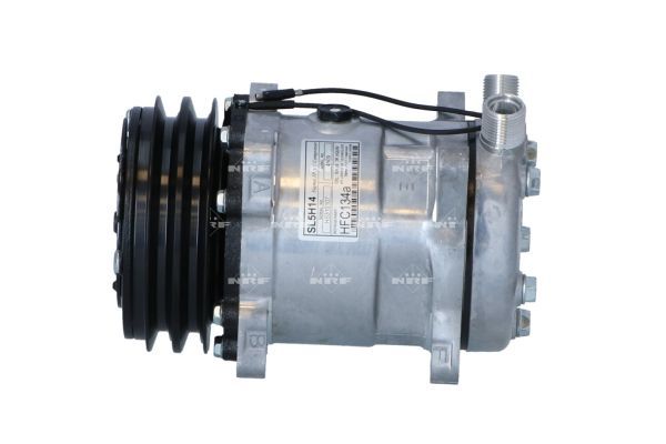 Klimakompressor NRF 32798