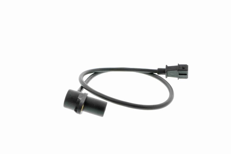 Impulsgeber, Kurbelwelle VEMO V24-72-0024