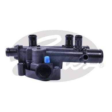 Thermostat, Kühlmittel GATES TH42189G1