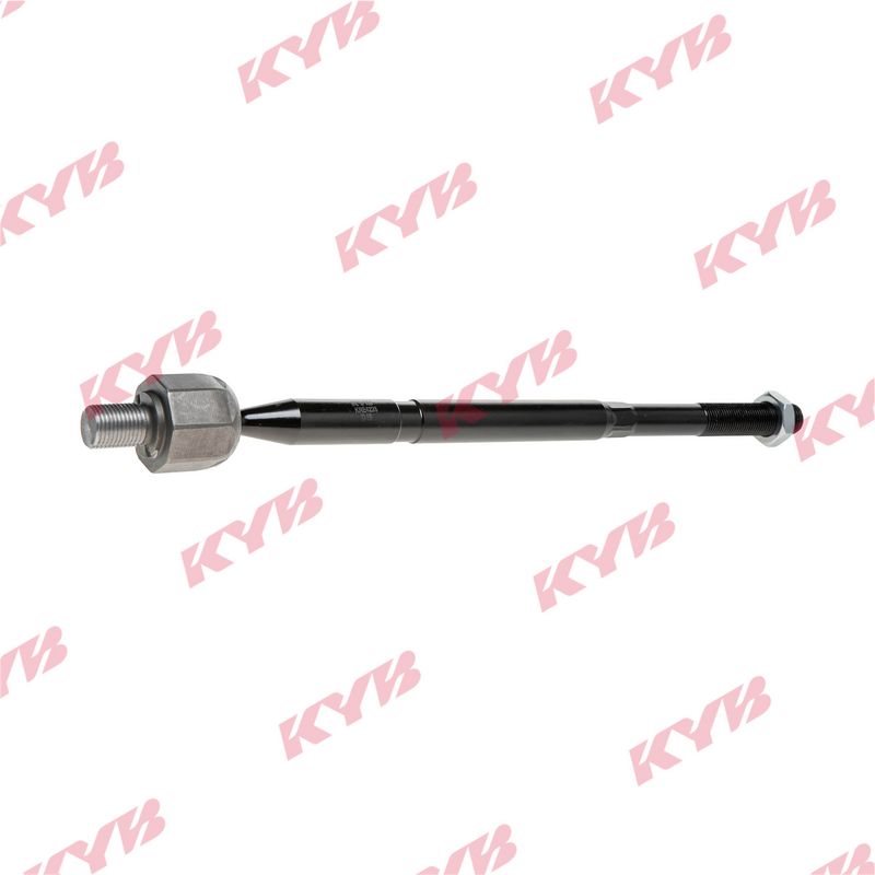 Axialgelenk, Spurstange KYB KRE4228