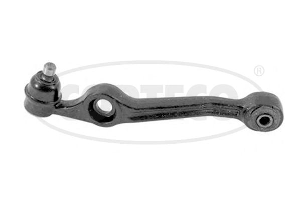 Lenker, Radaufhängung CORTECO 49400648