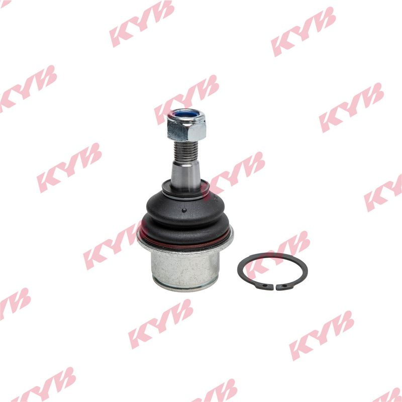 Trag-/Führungsgelenk KYB KBJ4238