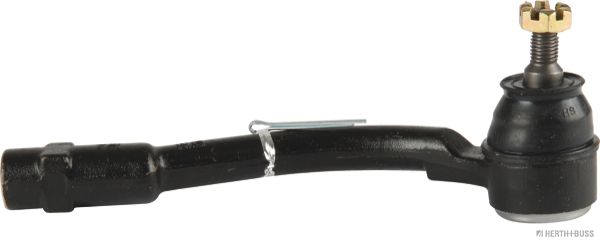 Spurstangenkopf HERTH+BUSS JAKOPARTS J4830317