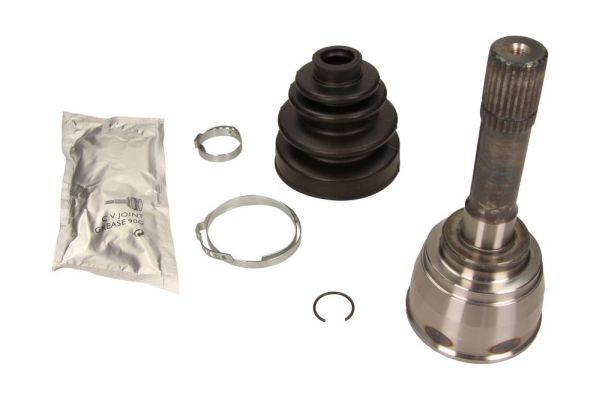 Gelenksatz Antriebswelle MAXGEAR 49-1318