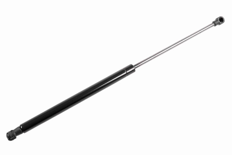 Gasfeder, Koffer-/Laderaum VAICO V22-0502
